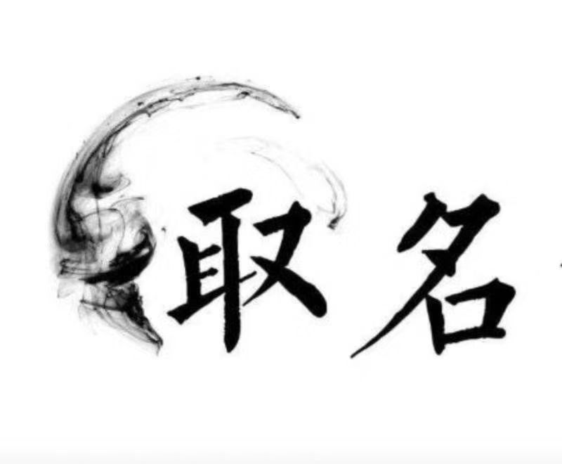  高要宝宝取名 大师一对一人工起名